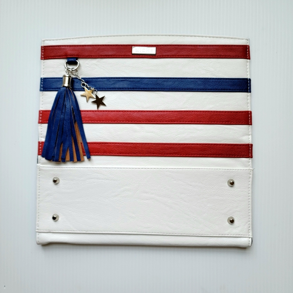Miche Stars & Stripes Classic Shell